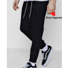 Slim-Fit-Woven-Jogger-with-Contrast-Drawcord