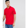 Sport-Mead-Short-Sleeve-Polo-Shirt-In-Red