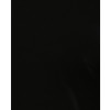 Square-Neck-With-Thumbhole-T-Shirt