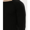 Square-Neck-With-Thumbhole-T-Shirt
