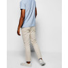 Stone-Tapered-Fit-Chino-With-Stretch