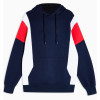 Stylish-With-White-Navy-And-Black-Panelled-Pullover-Hoodie-