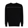 Sweater-With-Piping