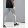 Training-Dri-FIT-Fleece-Tapered-Joggers-In-Grey