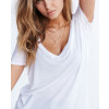 Truly-Madly-Deeply-Deep-V-T-Shirt