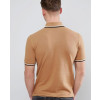 Twin-Tipped-Polo-in-Camel