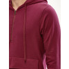 Utility-Patch-Pocket-Sweatshirt-Hoodies