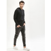 Utility-Patch-Pocket-Sweatshirt-Hoodies