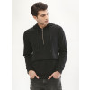 Utility-Patch-Pocket-Sweatshirt-Hoodies