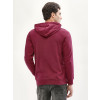 Utility-Patch-Pocket-Sweatshirt-Hoodies