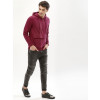 Utility-Patch-Pocket-Sweatshirt-Hoodies
