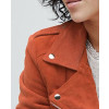 Vintage-Style-Inspired-Suede-Biker-Jacket