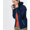 Women-High-Quality-Fashion-Soft-Shell-Jacket