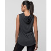 Women-Hooded-Charchloe-Jersey-Tank-Top