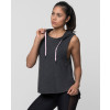 Women-Hooded-Charchloe-Jersey-Tank-Top