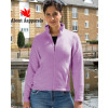 Women-Hot-Selling-Micro-Fleece-Jacket