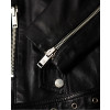 Women-Tier-Leather-Biker-Jacket
