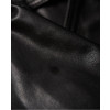 Women-Tier-Leather-Biker-Jacket