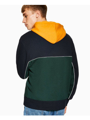New-Brand-Sweatshirt-Men-Hoodies-Winter-Solid-Hoodie-Mens-Hip-Hop-Coat-Pullover