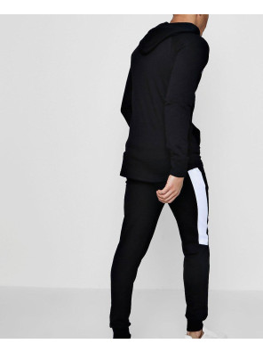 About-Apparels-Custom-Muscle-Fit-Panelled-Raglan-Tracksuit