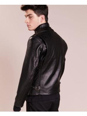 Men-Classic-Leather-Jacket