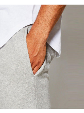 Men-Custom-Basic-Jersey-Shorts