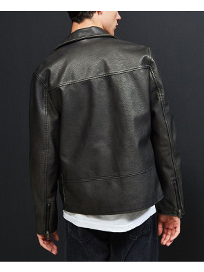 Men-Faux-Leather-Moto-Jacket
