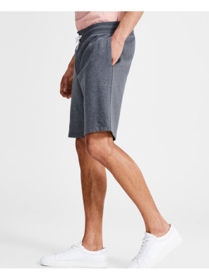 Men-High-Quality-Custom-Shorts