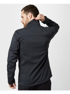 Men-High-Quality-Custom-Softshell-Jacket