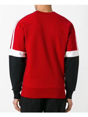 Men-Hot-Selling-Custom-Tri-Colour-Sweatshirt