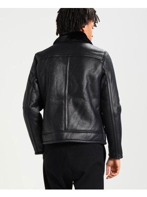 Men-Most-Selling-Shearling-Faux-Leather-Jacket
