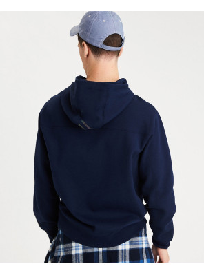 Men-Pullover-Most-Selling-Custom-Hoodie