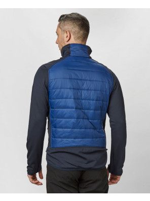 Men’s-Color-Block-Stylish-Active-Padded-Jacket