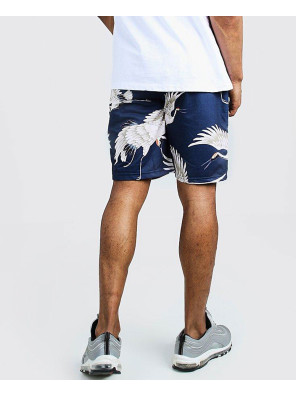 Mid-Length-With-Printed-Jersey-Short