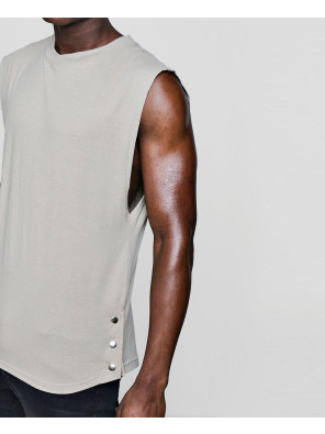 Most-Selling-Drop-Armhole-Vest-Tank-Top