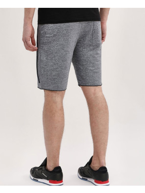 New-Men-Shorts-With-Extended-Zipper