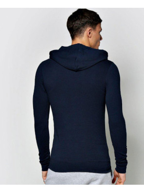 Pullover-Muscle-Fit-Over-The-Head-Hoodie