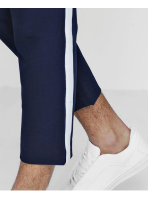 Taped-Skinny-Fit-Stretch-Trousers