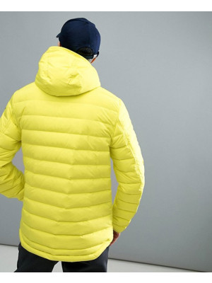 Activewear-Tube-Weave-Puffer-Jacket-in-Neon-Yellow