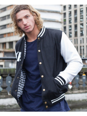 High-Quality-Wool-Baseball-Varsity-Jacket