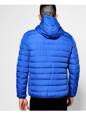 Men-Blue-Puffer-Jacket-With-Hood