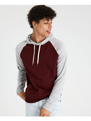 Men-Raglan-Sleeve-Custom-Hoodie