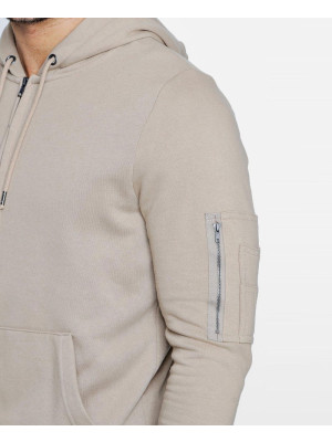 Men-Zipper-Through-Hoodie