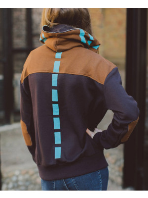 Most-Selling-Men-Stylish-Hoodie