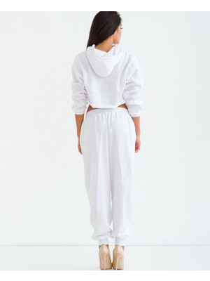 Most-Selling-Stylish-Women-Sweat-It-Sweatsuit-in-White