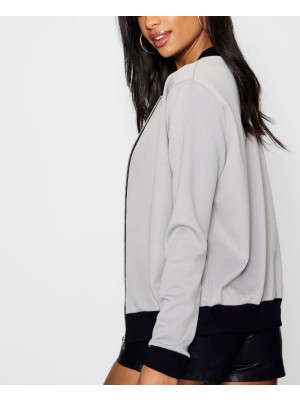 New-Fashionable-Basic-Bomber-Jacket-Alternative