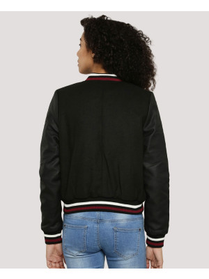 New-Fashionable-Stylish-Varsity-Jacket