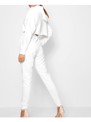 New-Style-Crop-Loop-Back-Tracksuit