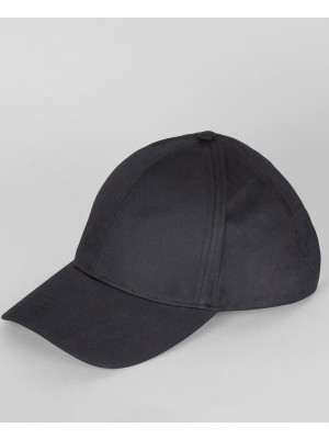 New-Stylish-Cap
