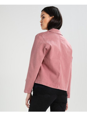 Women-Online-Store-Denim-Jacket